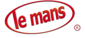 Le Mans